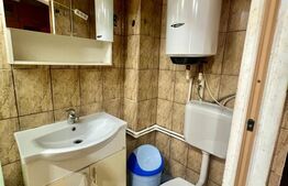 Camera de camin, 23 mp, zona Sarari