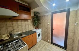 Camera de camin, 23 mp, zona Sarari