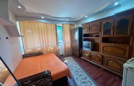 Camera de camin, 23 mp, zona Sarari