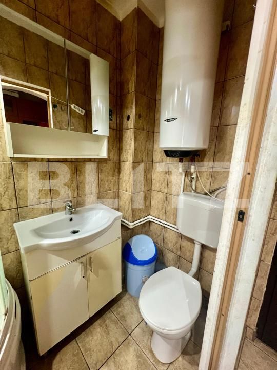 Garsonieră de închiriat Sarari - 201946AI | BLITZ Craiova | Poza7