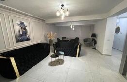 Apartament lux 2 camere, bloc nou, parcare privata, Facultatea de Agronomie