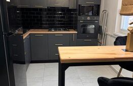 Apartament Lux 2 camere etajul 1, 77mp, Bloc nou, Parcare privata 