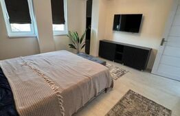 Apartament Lux 2 camere etajul 1, 77mp, Bloc nou, Parcare privata 
