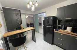Apartament lux 2 camere, bloc nou, parcare privata, Facultatea de Agronomie