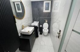 Apartament Lux 2 camere etajul 1, 77mp, Bloc nou, Parcare privata 