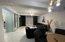 Apartament lux 2 camere, bloc nou, parcare privata, Facultatea de Agronomie