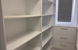 Apartament lux 2 camere, bloc nou, parcare privata, Facultatea de Agronomie