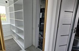 Apartament lux 2 camere, bloc nou, parcare privata, Facultatea de Agronomie