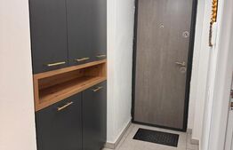Apartament lux 2 camere, bloc nou, parcare privata, Facultatea de Agronomie