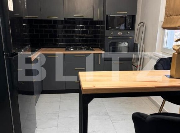Apartament de vânzare 2 camere Brestei - 201949AV | BLITZ Craiova | Poza8