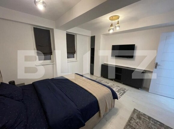 Apartament de vânzare 2 camere Brestei - 201949AV | BLITZ Craiova | Poza5
