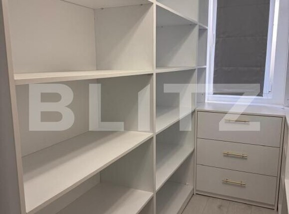 Apartament de vânzare 2 camere Brestei - 201949AV | BLITZ Craiova | Poza16