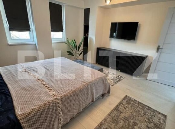 Apartament de vânzare 2 camere Brestei - 201949AV | BLITZ Craiova | Poza7