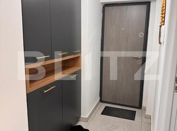 Apartament de vânzare 2 camere Brestei - 201949AV | BLITZ Craiova | Poza15