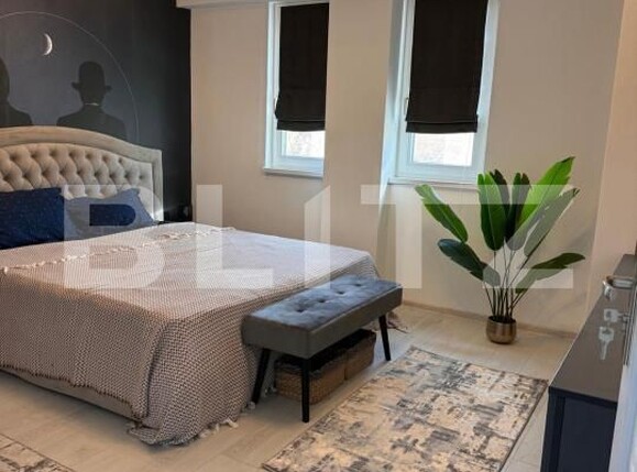 Apartament de vânzare 2 camere Brestei - 201949AV | BLITZ Craiova | Poza6