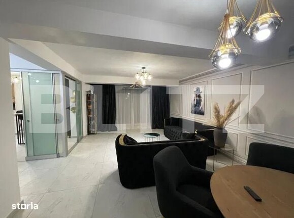 Apartament de vânzare 2 camere Brestei - 201949AV | BLITZ Craiova | Poza4