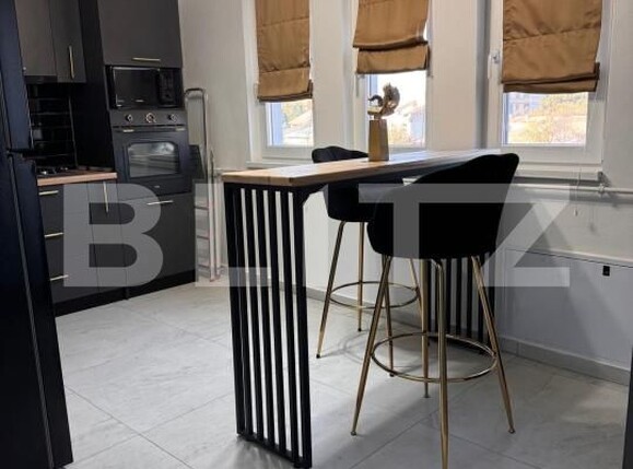 Apartament de vânzare 2 camere Brestei - 201949AV | BLITZ Craiova | Poza9