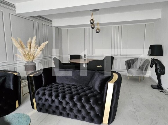 Apartament de vânzare 2 camere Brestei - 201949AV | BLITZ Craiova | Poza3