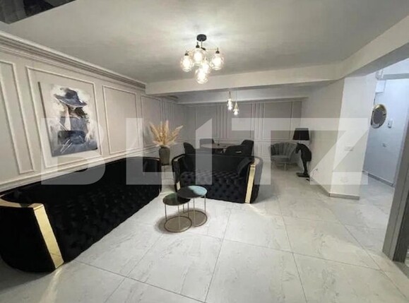 Apartament de vânzare 2 camere Brestei - 201949AV | BLITZ Craiova | Poza1