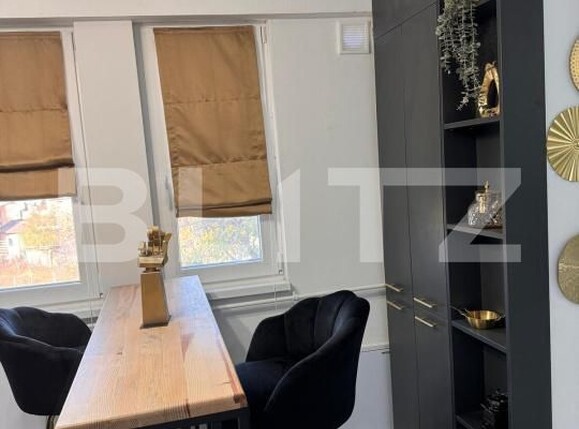 Apartament de vânzare 2 camere Brestei - 201949AV | BLITZ Craiova | Poza11