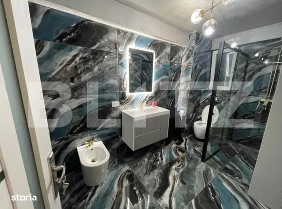 Apartament de vânzare 2 camere Brestei - 201949AV | BLITZ Craiova | Poza13