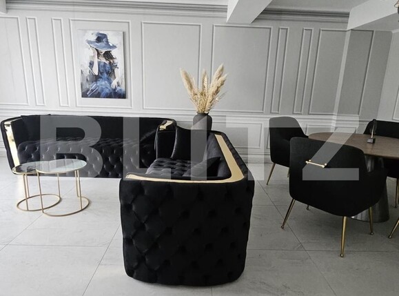 Apartament de vânzare 2 camere Brestei - 201949AV | BLITZ Craiova | Poza2
