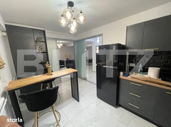 Apartament de vânzare 2 camere Brestei - 201949AV | BLITZ Craiova | Poza10