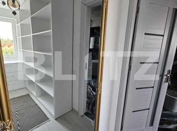 Apartament de vânzare 2 camere Brestei - 201949AV | BLITZ Craiova | Poza14