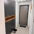 Apartament de vânzare 2 camere Brestei - 201949AV - Poza 1 din 16 | BLITZ Craiova | Poza14