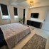 Apartament de vânzare 2 camere Brestei - 201949AV - Poza 1 din 16 | BLITZ Craiova | Poza6