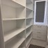 Apartament de vânzare 2 camere Brestei - 201949AV - Poza 1 din 16 | BLITZ Craiova | Poza15