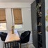 Apartament de vânzare 2 camere Brestei - 201949AV - Poza 1 din 16 | BLITZ Craiova | Poza10