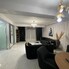 Apartament de vânzare 2 camere Brestei - 201949AV - Poza 1 din 16 | BLITZ Craiova | Poza3