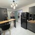 Apartament de vânzare 2 camere Brestei - 201949AV - Poza 1 din 16 | BLITZ Craiova | Poza9
