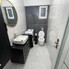 Apartament de vânzare 2 camere Brestei - 201949AV - Poza 1 din 16 | BLITZ Craiova | Poza11