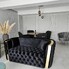 Apartament de vânzare 2 camere Brestei - 201949AV - Poza 1 din 16 | BLITZ Craiova | Poza2