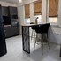Apartament de vânzare 2 camere Brestei - 201949AV - Poza 1 din 16 | BLITZ Craiova | Poza8