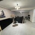 Apartament de vânzare 2 camere Brestei - 201949AV - Poza 1 din 16 | BLITZ Craiova | Poza16