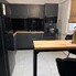 Apartament de vânzare 2 camere Brestei - 201949AV - Poza 1 din 16 | BLITZ Craiova | Poza7