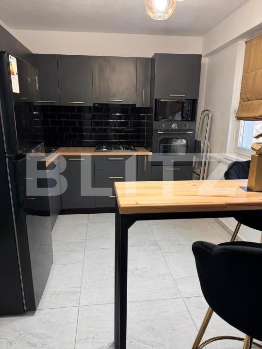 Apartament de vânzare 2 camere Brestei - 201949AV | BLITZ Craiova | Poza8