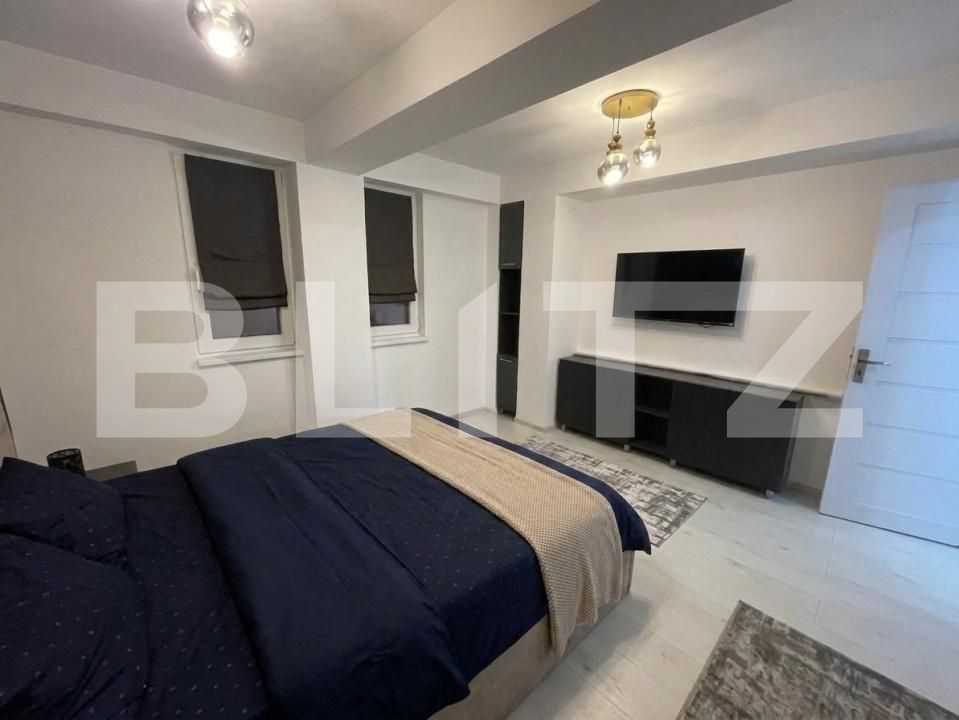Apartament de vânzare 2 camere Brestei - 201949AV | BLITZ Craiova | Poza5