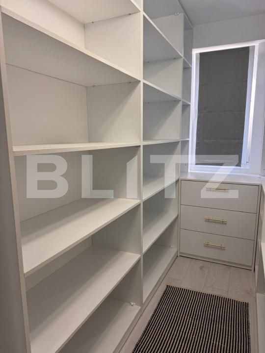 Apartament de vânzare 2 camere Brestei - 201949AV | BLITZ Craiova | Poza16