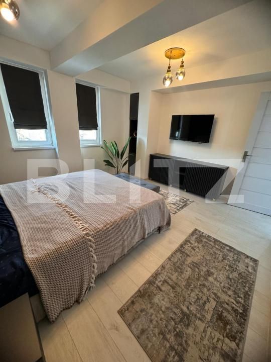 Apartament de vânzare 2 camere Brestei - 201949AV | BLITZ Craiova | Poza7