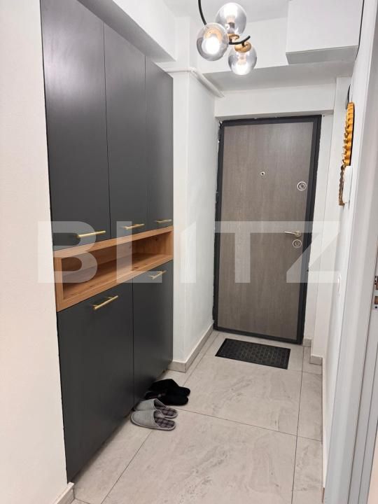 Apartament de vânzare 2 camere Brestei - 201949AV | BLITZ Craiova | Poza15