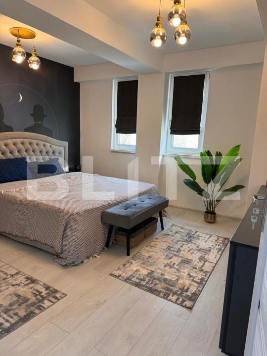 Apartament de vânzare 2 camere Brestei - 201949AV | BLITZ Craiova | Poza6