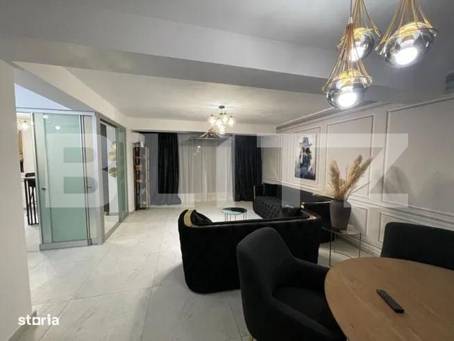 Apartament de vânzare 2 camere Brestei - 201949AV | BLITZ Craiova | Poza4