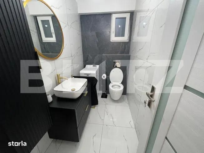 Apartament de vânzare 2 camere Brestei - 201949AV | BLITZ Craiova | Poza12