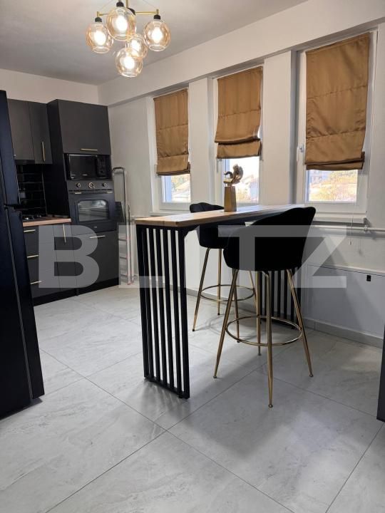 Apartament de vânzare 2 camere Brestei - 201949AV | BLITZ Craiova | Poza9