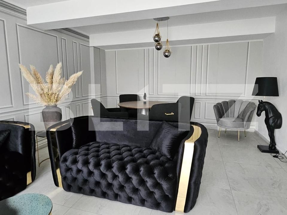 Apartament de vânzare 2 camere Brestei - 201949AV | BLITZ Craiova | Poza3
