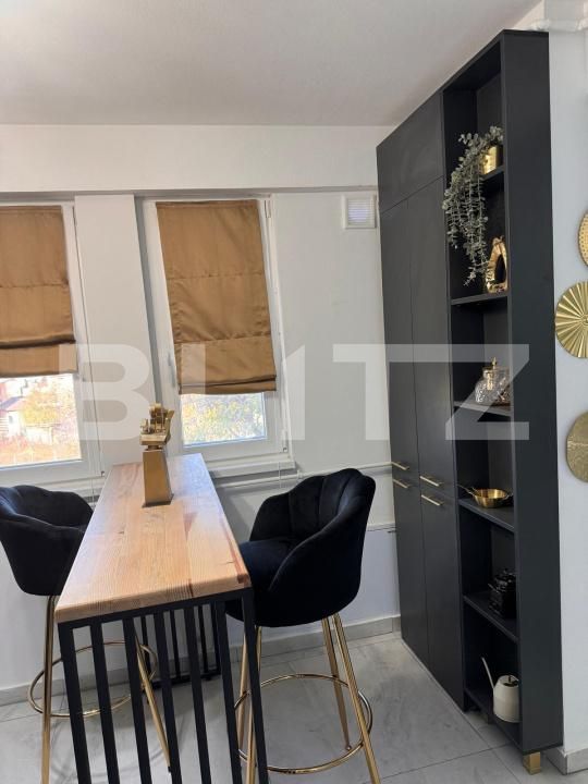 Apartament de vânzare 2 camere Brestei - 201949AV | BLITZ Craiova | Poza11